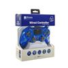 Xtreme - Wired Controller-blu