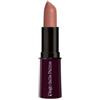 Diego Dalla Palma Mystic Demi-Matt Lipstick 3,8g