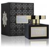 KAJAL Yasmina EdP 100ml