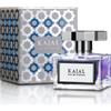 Kajal EdP 100ml