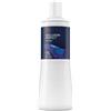 Wella Professionals Welloxon Perfect Creme developer 30 vol