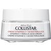 Collistar Attivi Puri® Crema vitamina c + acido ferulico - illuminante antiossidante