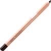 Astra Make-Up Pure Beauty Eye pencil 0001 - Black
