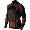 BIOTEX LUPETTO ICEBREAK Maglia Termica Ciclismo
