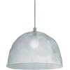 FOSCARINI lampada a sospensione BUMP - FN312007_16