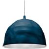 FOSCARINI lampada a sospensione BUMP - FN312007_86