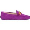 TOD'S - Mocassino