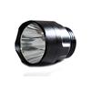 Clulite Green Front Assembly, Assemblaggio Frontale a LED. Unisex-Adulto, Nero, Taglia Unica