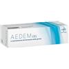 FRENNPHARMA AEDEM Gel 100ml