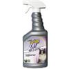 Urine off Spray per gatti e gattini - flacone da 118 ml.