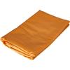 Cotton & Color Lenzuolo, Arancio, Piano1