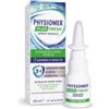 Physiomer Linea Decongestionanti Nasali Physiomer Plus Fresh Spray 20 ml