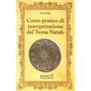 Cerchio della Luna Corso pratico di interpretazione del tema natale