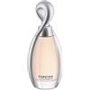 Laura biagiotti Forever Touche d'Argent 60 ml