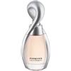 Laura biagiotti Forever Touche d'Argent 30 ml