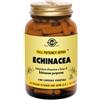 SOLGAR IT. MULTINUTRIENT SpA ECHINACEA 100 CAPSULE VEGETALI