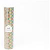 MT Masking Tape Nastro Adesivo per Decorare Qualsiasi Superficie. da Interno, Vario, Taglia Larga