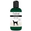 Diego Dalla Palma D-dog Pet Beauty Shampoo Pelo Corto
