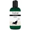 Diego Dalla Palma D-dog Pet Beauty Shampoo Cuccioli