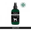 Diego Dalla Palma D-dog Pet Beauty Hygiene Lotion Spray