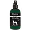 Diego Dalla Palma D-dog Pet Beauty Shining Lotion Spray