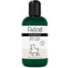 Diego Dalla Palma D-dog Pet Beauty Shampoo Pelo Bianco