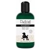 Diego Dalla Palma D-dog Pet Beauty Shampoo Pelo Nero