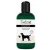 Diego Dalla Palma D-dog Pet Beauty Shampoo Antiodore