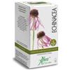 Aboca Echinacea Concentrato Totale 50 opercoli - Aboca - 930184559