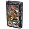 Plaid Hat Games Summoner Wars: L'Attacco di Hawk