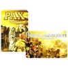 Irongames Pergamemnon: PAX
