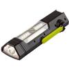 Goal Zero Torcia Goal Zero Torch 250 - 90110