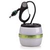 Goal Zero Lampada Portatile Goal Zero Light-A-Life 350 - 24004