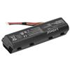 2 POWER 2-Power CBI3634A, 400 g