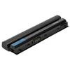 2 POWER 2POWER MAIN BATTERY PACK 11.1V 5200
