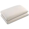 Spizzico Home GUANCIALE MEMORY SAPONETTA - 1 Pezzo