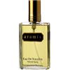 Aramis Classic Eau de Toilette 110 ml Spray Uomo