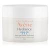 Avene Eta Hydrance Aqua Gel Crema Idratante 50ml