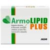 meda Pharma Spa Meda pharma Armolipid Plus 60 compresse