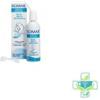 coswell Spa Isomar Naso e Orecchie Spray Igiene Quotidiana 100 ml