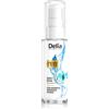 Delia Cosmetics Hyaluron Care 30 ml