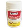 BIOTEKNA MELCALIN PRALGININA 56CPR