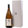 Tenuta Piano di Rustano Torre del Parco Verdicchio di Matelica DOC MAGNUM 1,5 lt Astucciato - Piano di Rustano