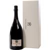 Tenuta Piano di Rustano Cavalier Vincenzo Verdicchio di Matelica DOC Metodo Classico Brut MAGNUM 1,5 lt Astucciato - Piano di Rustano