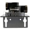 Everpure QL1 testata singola di ricambio 3/8 NPT