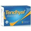 Mdm Tendhyal Integratore Alimentare, 30 Compresse