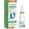 Puressentiel Respirazione - Spray Nasale Protezione Allergie dai 3 Anni, 20ml