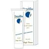 Cieffe Derma Dermaffine crema idratante viso per pelli sensibili e reattive 50 ml