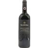 Rocca Delle Macie Chianti Classico Rocca Delle Macie SantAlfonso 2019