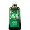 Weleda DECOTTO DI BETULLA 250 ML